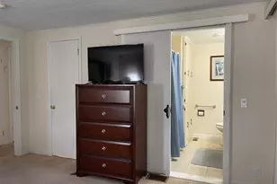 87 N Bobwhite Rd, Wildwood, FL 34785 - Photo 23