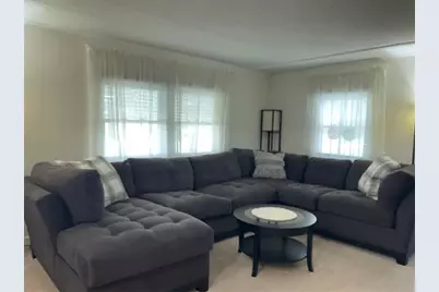 87 N Bobwhite Road, Wildwood, FL 34785 - Photo 11
