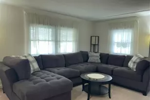 87 N Bobwhite Rd, Wildwood, FL 34785 - Photo 11