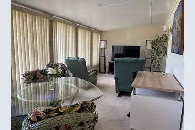 87 N Bobwhite Road, Wildwood, FL 34785 - Photo 17