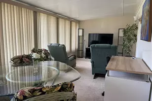 87 N Bobwhite Rd, Wildwood, FL 34785 - Photo 17
