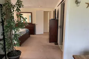 87 N Bobwhite Rd, Wildwood, FL 34785 - Photo 19