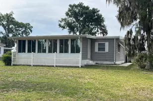 87 N Bobwhite Rd, Wildwood, FL 34785 - Photo 1