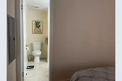 87 N Bobwhite Road, Wildwood, FL 34785 - Photo 29