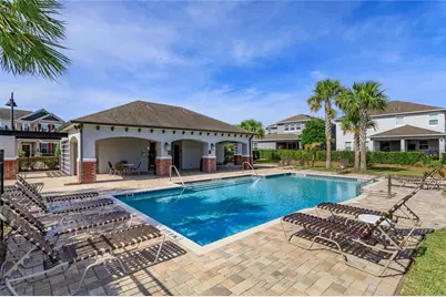 708 Orange Belt Loop, Winter Garden, FL 34787 - Photo 33