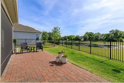 708 Orange Belt Loop, Winter Garden, FL 34787 - Photo 27