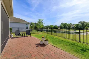 708 Orange Belt Loop, Winter Garden, FL 34787 - Photo 27