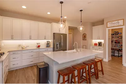 708 Orange Belt Loop, Winter Garden, FL 34787 - Photo 7