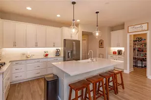 708 Orange Belt Loop, Winter Garden, FL 34787 - Photo 7