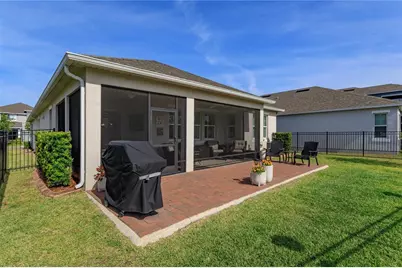 708 Orange Belt Loop, Winter Garden, FL 34787 - Photo 27