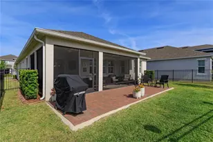 708 Orange Belt Loop, Winter Garden, FL 34787 - Photo 27