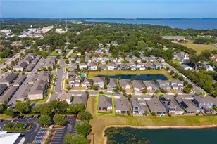 708 Orange Belt Loop, Winter Garden, FL 34787 - Photo 33