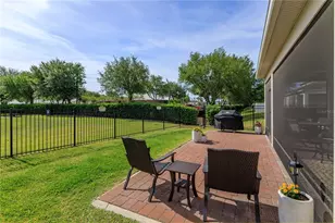 708 Orange Belt Loop, Winter Garden, FL 34787 - Photo 29