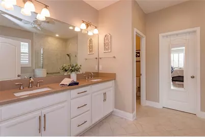 708 Orange Belt Loop, Winter Garden, FL 34787 - Photo 17