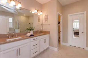 708 Orange Belt Loop, Winter Garden, FL 34787 - Photo 17