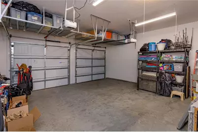 708 Orange Belt Loop, Winter Garden, FL 34787 - Photo 23