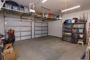 708 Orange Belt Loop, Winter Garden, FL 34787 - Photo 23