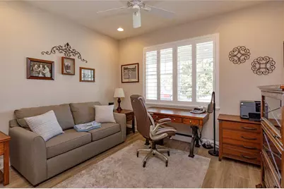 708 Orange Belt Loop, Winter Garden, FL 34787 - Photo 21