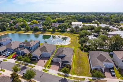 708 Orange Belt Loop, Winter Garden, FL 34787 - Photo 31