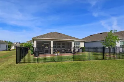 708 Orange Belt Loop, Winter Garden, FL 34787 - Photo 31