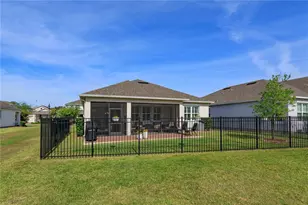 708 Orange Belt Loop, Winter Garden, FL 34787 - Photo 31