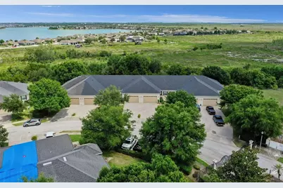 1005 Green Gate Boulevard, Groveland, FL 34736 - Photo 37