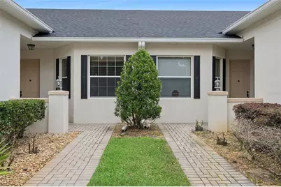 1005 Green Gate Boulevard, Groveland, FL 34736 - Photo 3