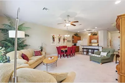 1005 Green Gate Boulevard, Groveland, FL 34736 - Photo 7