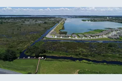 1005 Green Gate Boulevard, Groveland, FL 34736 - Photo 49