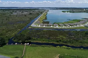 1005 Green Gate Blvd, Groveland, FL 34736 - Photo 49