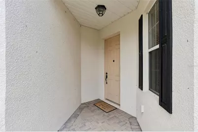 1005 Green Gate Boulevard, Groveland, FL 34736 - Photo 5