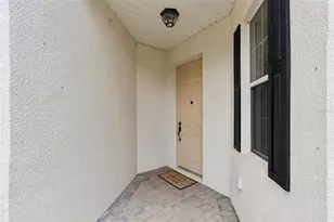 1005 Green Gate Blvd, Groveland, FL 34736 - Photo 5