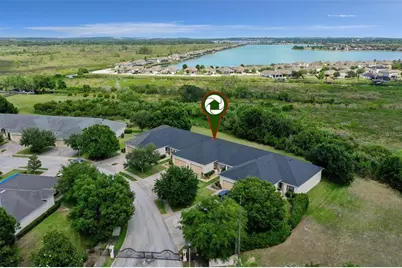 1005 Green Gate Boulevard, Groveland, FL 34736 - Photo 43