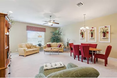 1005 Green Gate Boulevard, Groveland, FL 34736 - Photo 9
