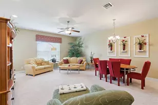 1005 Green Gate Blvd, Groveland, FL 34736 - Photo 9