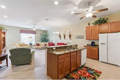 1005 Green Gate Boulevard, Groveland, FL 34736 - Photo 13