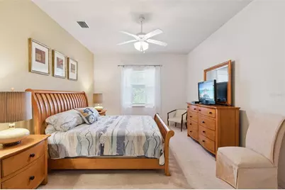 1005 Green Gate Boulevard, Groveland, FL 34736 - Photo 17