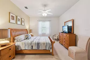 1005 Green Gate Blvd, Groveland, FL 34736 - Photo 17