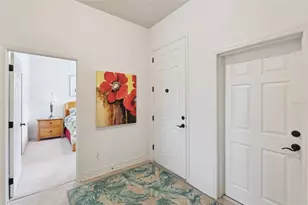 1005 Green Gate Blvd, Groveland, FL 34736 - Photo 25