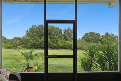 1005 Green Gate Boulevard, Groveland, FL 34736 - Photo 33