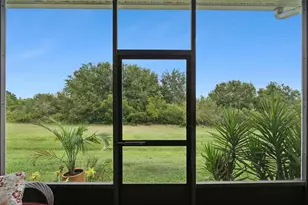 1005 Green Gate Blvd, Groveland, FL 34736 - Photo 33