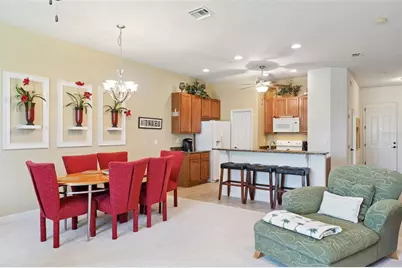 1005 Green Gate Boulevard, Groveland, FL 34736 - Photo 11