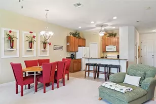 1005 Green Gate Blvd, Groveland, FL 34736 - Photo 11