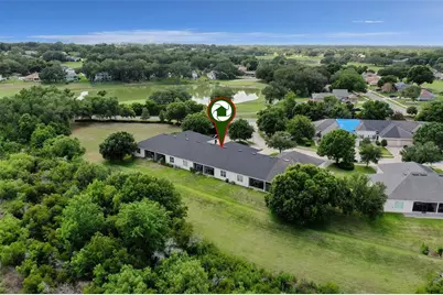 1005 Green Gate Boulevard, Groveland, FL 34736 - Photo 45