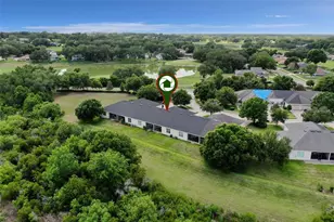 1005 Green Gate Blvd, Groveland, FL 34736 - Photo 45
