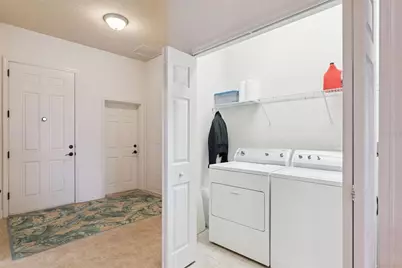 1005 Green Gate Boulevard, Groveland, FL 34736 - Photo 29