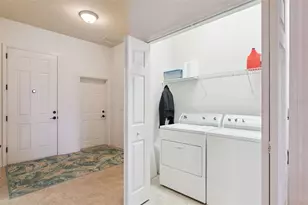 1005 Green Gate Blvd, Groveland, FL 34736 - Photo 29