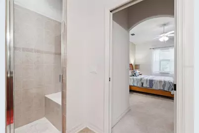 1005 Green Gate Boulevard, Groveland, FL 34736 - Photo 27
