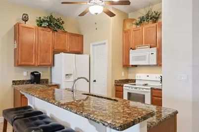 1005 Green Gate Boulevard, Groveland, FL 34736 - Photo 15
