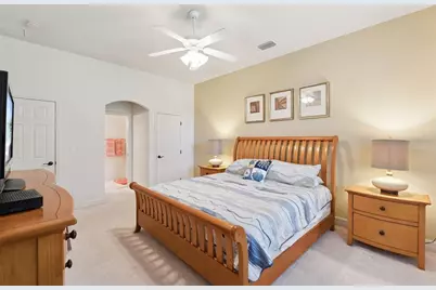 1005 Green Gate Boulevard, Groveland, FL 34736 - Photo 19
